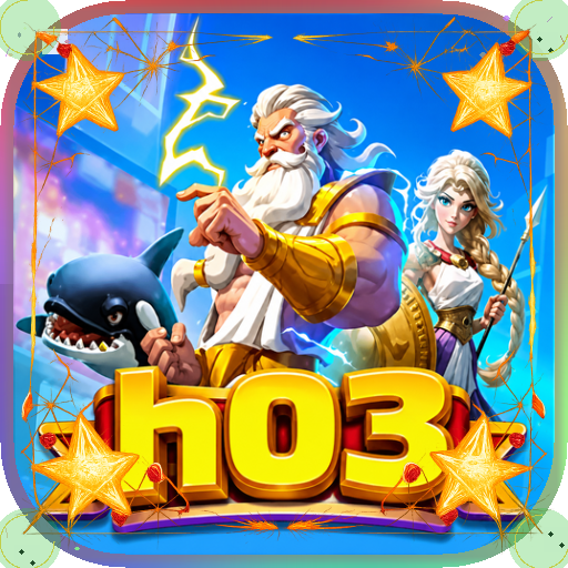 h03 — galeri pratinjau - APK Resmi